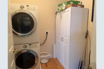 919 Bay #110, Fall River, MA 02724 - Photo 19