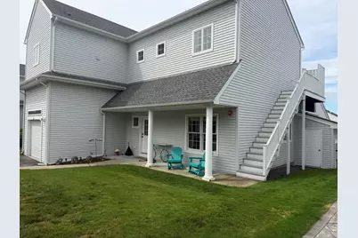 919 Bay #110, Fall River, MA 02724 - Photo 25
