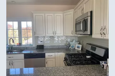 919 Bay #110, Fall River, MA 02724 - Photo 9