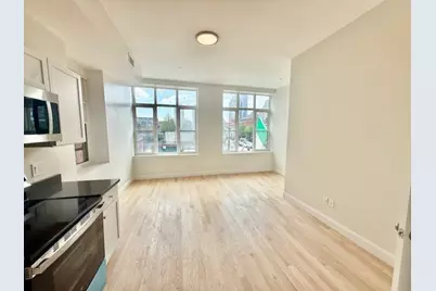 204 Hanover #2F, Boston, MA 02113 - Photo 7
