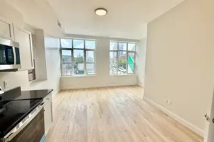 204 Hanover, Boston, MA 02113 - Photo 7