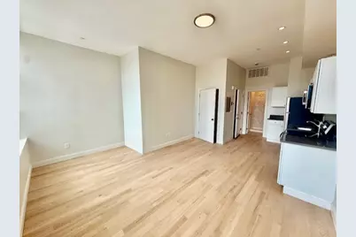 204 Hanover #2F, Boston, MA 02113 - Photo 3