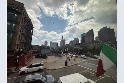 204 Hanover #2F, Boston, MA 02113 - Photo 13