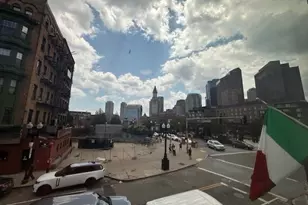 204 Hanover, Boston, MA 02113 - Photo 13