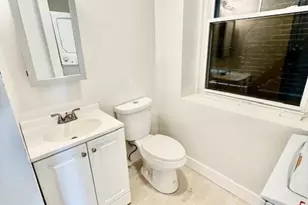 204 Hanover, Boston, MA 02113 - Photo 11