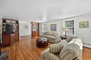 13 Two Ponds Rd, Falmouth, MA 02540 - Photo 9