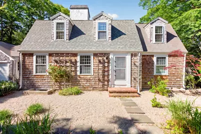 13 Two Ponds Rd, Falmouth, MA 02540 - Photo 37