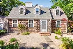 13 Two Ponds Rd, Falmouth, MA 02540 - Photo 37