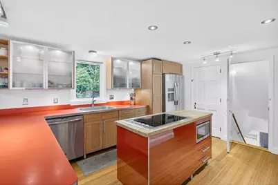 13 Two Ponds Rd, Falmouth, MA 02540 - Photo 3