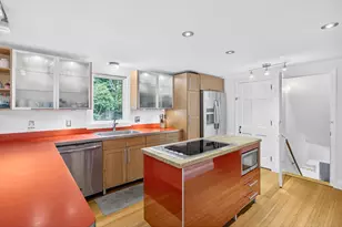 13 Two Ponds Rd, Falmouth, MA 02540 - Photo 3