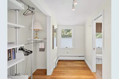 13 Two Ponds Rd, Falmouth, MA 02540 - Photo 19