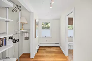 13 Two Ponds Rd, Falmouth, MA 02540 - Photo 19