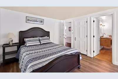 13 Two Ponds Rd, Falmouth, MA 02540 - Photo 13