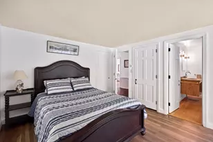 13 Two Ponds Rd, Falmouth, MA 02540 - Photo 13