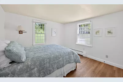 13 Two Ponds Rd, Falmouth, MA 02540 - Photo 15