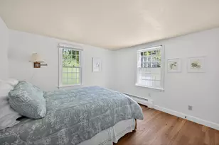 13 Two Ponds Rd, Falmouth, MA 02540 - Photo 15