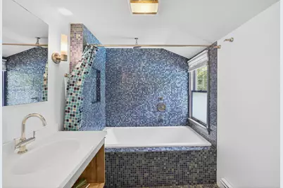 13 Two Ponds Rd, Falmouth, MA 02540 - Photo 23