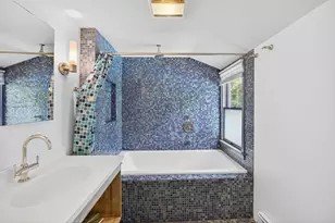 13 Two Ponds Rd, Falmouth, MA 02540 - Photo 23