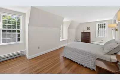 13 Two Ponds Rd, Falmouth, MA 02540 - Photo 17