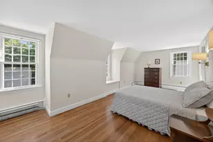 13 Two Ponds Rd, Falmouth, MA 02540 - Photo 17