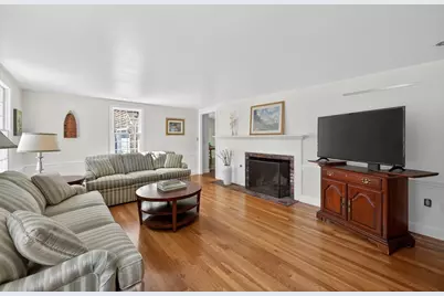 13 Two Ponds Rd, Falmouth, MA 02540 - Photo 11