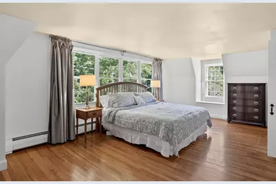 13 Two Ponds Rd, Falmouth, MA 02540 - Photo 21