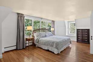 13 Two Ponds Rd, Falmouth, MA 02540 - Photo 21