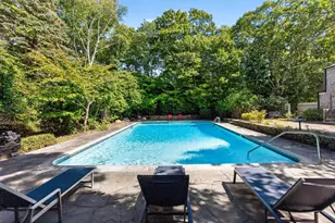 13 Two Ponds Rd, Falmouth, MA 02540 - Photo 31