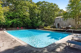13 Two Ponds Rd, Falmouth, MA 02540 - Photo 33