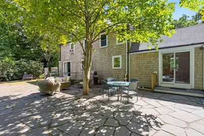 13 Two Ponds Rd, Falmouth, MA 02540 - Photo 29