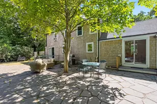 13 Two Ponds Rd, Falmouth, MA 02540 - Photo 29