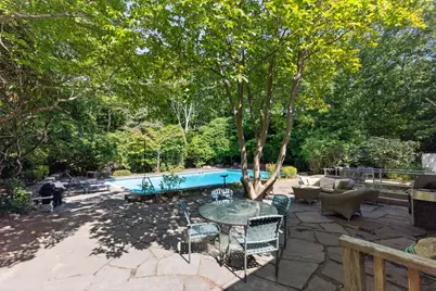 13 Two Ponds Rd, Falmouth, MA 02540 - Photo 35