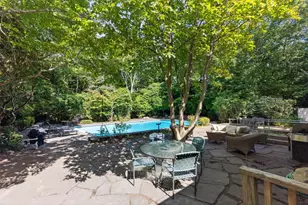 13 Two Ponds Rd, Falmouth, MA 02540 - Photo 35