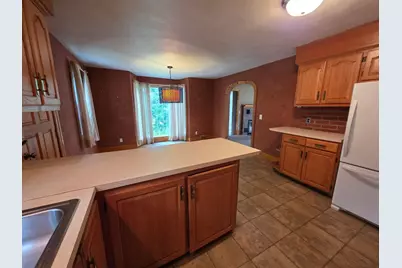 947 Main St, Wilbraham, MA 01095 - Photo 9