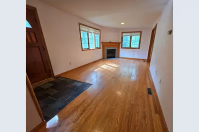 947 Main St, Wilbraham, MA 01095 - Photo 23
