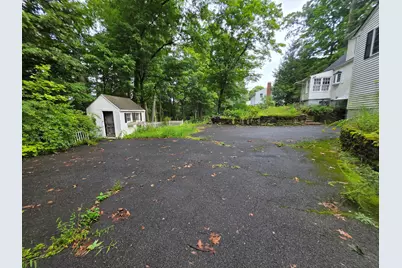 947 Main St, Wilbraham, MA 01095 - Photo 37