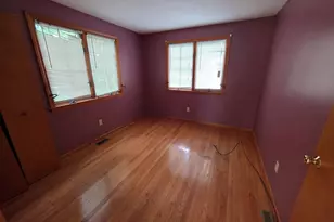 947 Main St, Wilbraham, MA 01095 - Photo 33