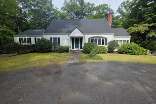 947 Main St, Wilbraham, MA 01095 - Photo 1
