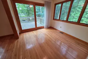 947 Main St, Wilbraham, MA 01095 - Photo 27