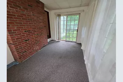 947 Main St, Wilbraham, MA 01095 - Photo 7