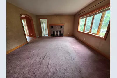 947 Main St, Wilbraham, MA 01095 - Photo 5