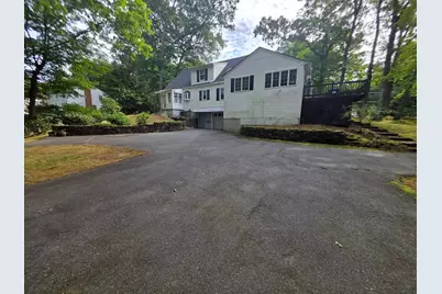 947 Main St, Wilbraham, MA 01095 - Photo 39