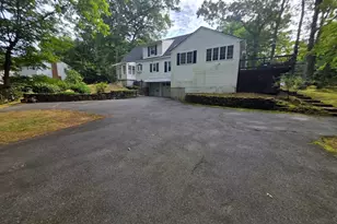 947 Main St, Wilbraham, MA 01095 - Photo 39
