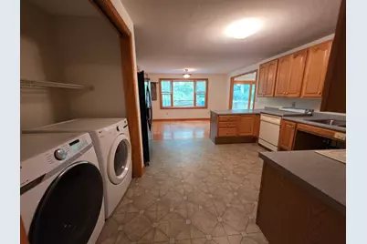 947 Main St, Wilbraham, MA 01095 - Photo 19