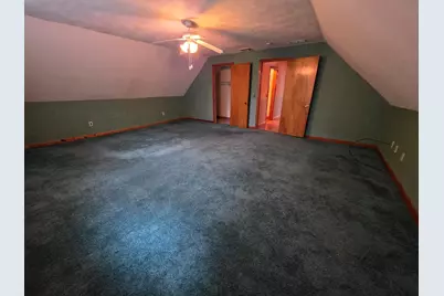 947 Main St, Wilbraham, MA 01095 - Photo 11