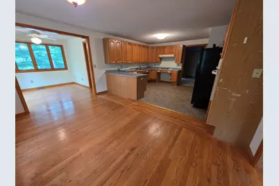 947 Main St, Wilbraham, MA 01095 - Photo 21
