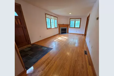 947 Main St, Wilbraham, MA 01095 - Photo 25