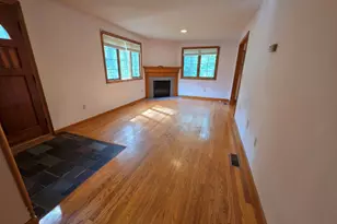 947 Main St, Wilbraham, MA 01095 - Photo 25