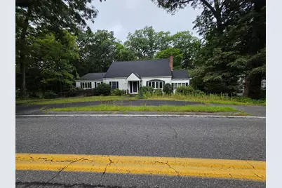 947 Main St, Wilbraham, MA 01095 - Photo 35