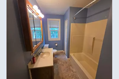 947 Main St, Wilbraham, MA 01095 - Photo 11